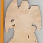 * Iso suojelusenkeli, 12 x 8,5 cm * - pikkukuva 2