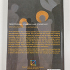 Bruce Beairsto : Professional learning and leadership - pikkukuva 2