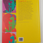 Carolyn Lanchner : Andy Warhol - pikkukuva 2