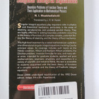 N. I. Muskhelishvili : Singular Integral Equations : boun... - pikkukuva 2