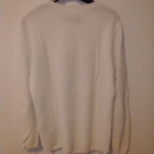 Jack & Jones Vintage neulepusero, koko S - pikkukuva 2