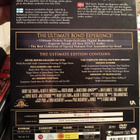 Live and let die 2dvd - pikkukuva 5