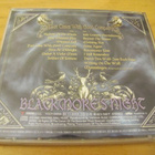 Blackmore's Night Past times... 2x cd obi bonusbiisi 2002 - pikkukuva 2