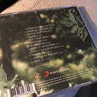 Meja / Urban gypsy CD - pikkukuva 2