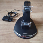 Xbox 360 akkujen lataus asema. - pikkukuva 1