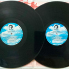 V/A: Finnish Graffiti 2LPs - pikkukuva 3