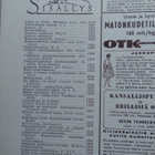 Kotiliesi N:o 18 syyskuu 1962 - pikkukuva 3