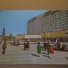DDR: Dresden - kaksi kaupunkikorttia - pikkukuva 5