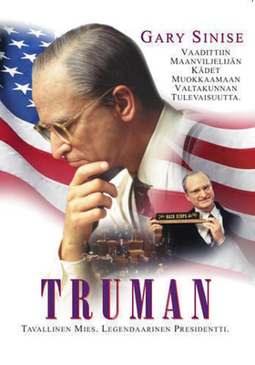 TRUMAN	(41 855)	k	-FI-	DVD		gary sinise, 2008, hbo