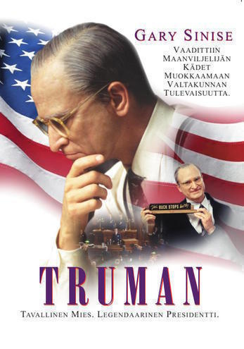 TRUMAN	(41 855)	k	-FI-	DVD		gary sinise, 2008, hbo