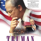TRUMAN	(41 855)	k	-FI-	DVD		gary sinise, 2008, hbo - pikkukuva 1