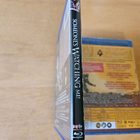 Someone's Watching Me! (Blu-ray, alue A) - pikkukuva 3