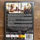 The Stone Killer DVD - pikkukuva 2