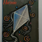 Peter Carey - Hurmio - pikkukuva 1
