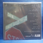 J. COLE - 2014 FOREST HILLS DRIVE M-/M- EU 2015 2LP - pikkukuva 2