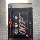James Bond - Special 007 edition - Tin Box DVD - pikkukuva 4