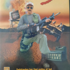 Väristyksiä 3 DVD - pikkukuva 1