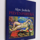Alpo Jaakola : Pilvenpiirtäjä - pikkukuva 1