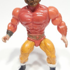 King Randor / Masters of the Universe MOTU, Mattel 1981 - pikkukuva 2