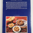 Maria Psilake ym. : Cretan Cooking : The Most Delicious a... - pikkukuva 2