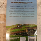 Europe's Lost Civilization: Exploring the Mysteries of the.. - pikkukuva 2