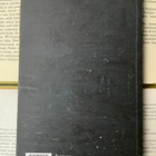 Paperi T - Post alfa (nid.) - pikkukuva 2