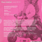 HYNTTYYT YHTEEN  DVD - pikkukuva 2