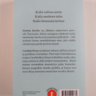 Elizabeth Adler : Talo maalla ; Kesä Toscanassa - pikkukuva 2