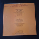 MIREILLE MATHIEU . LP - pikkukuva 2
