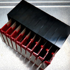 BASF Cbox (10 kotelon setti) - pikkukuva 2