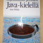 Hyvä! Ohjelmoinnin perusteet Java-Kielellä - pikkukuva 1