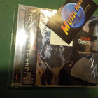 SLIPKNOT - IOWA 1. JAPANI 2006 PAINOS CD (W) - pikkukuva 1