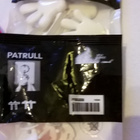 IKEA Patrull pistokesuojat sekä kulmasuojat, aurinkosuojat - pikkukuva 2