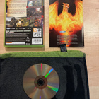 Divinity II: The Dragon Knight Saga (XBOX360)(PAL)(CIB) - pikkukuva 2