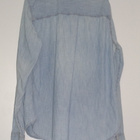 H&M farkkumainen paitis 42 - pikkukuva 2