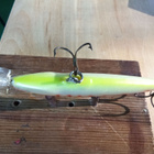Rapala Ireland  Magnum 9cm - pikkukuva 4