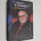 Seppo Jokinen : Kutsumukseni - pikkukuva 1