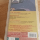 Pikku myyn lyhyt romanssi VHS - pikkukuva 2