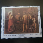 Panama: Mestariteoksia ja omakuvia - pikkukuva 4
