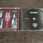 Förgjord ”Sielunvihollinen” CD 2012 - pikkukuva 2