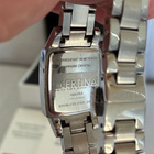 Certina DS Prime Shape naisten kello (Full Set, 2013) - pikkukuva 4