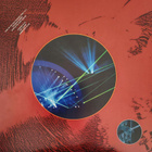 Pink Floyd - Pulse Vinyl Box Set 2018 Reissue uudenveroinen! - pikkukuva 4
