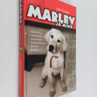 John Grogan : Marley ja minä - pikkukuva 1