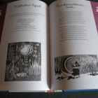 Tove Jansson Muumien kiehtova maailma - pikkukuva 4