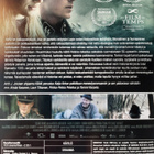 Kätilö DVD - pikkukuva 2