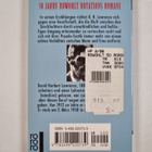 David Herbert Lawrence : Die blauen Mokassins - Erzählungen - pikkukuva 2
