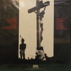 IMPALED NAZARENE - TOL CORMPT NORZ.. - FRA -17 M-/M- 180g LP - pikkukuva 2