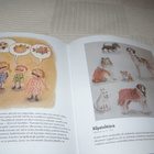 Pikkulotan leikit - pikkukuva 4
