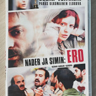 Nader ja Simin: Ero (2011) Oscar-voittaja (UUSI) - pikkukuva 1