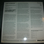 Vinyyli LP Alfred Brendel Beethoven - pikkukuva 2